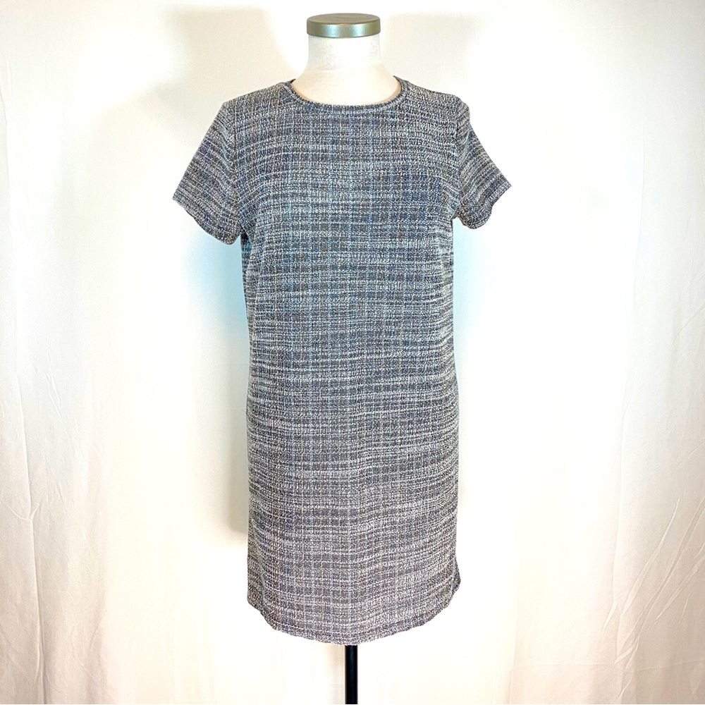 Antistar T-Shirt dress, size Small